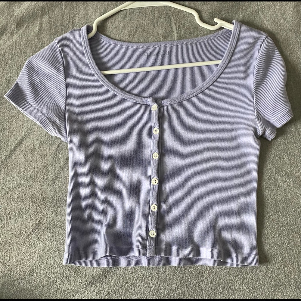 Brandy top